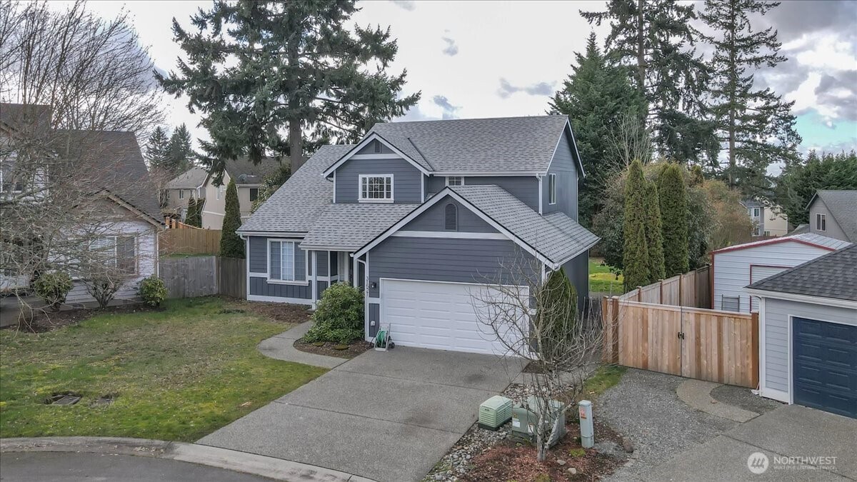 31521 115th Place SE