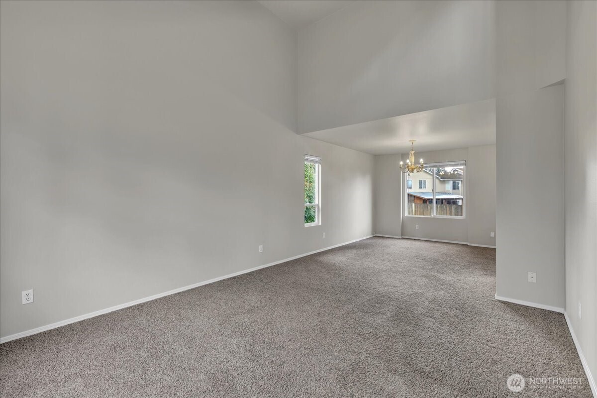 31521 115th Place SE
