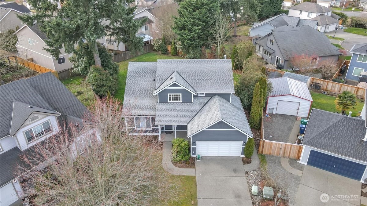 31521 115th Place SE