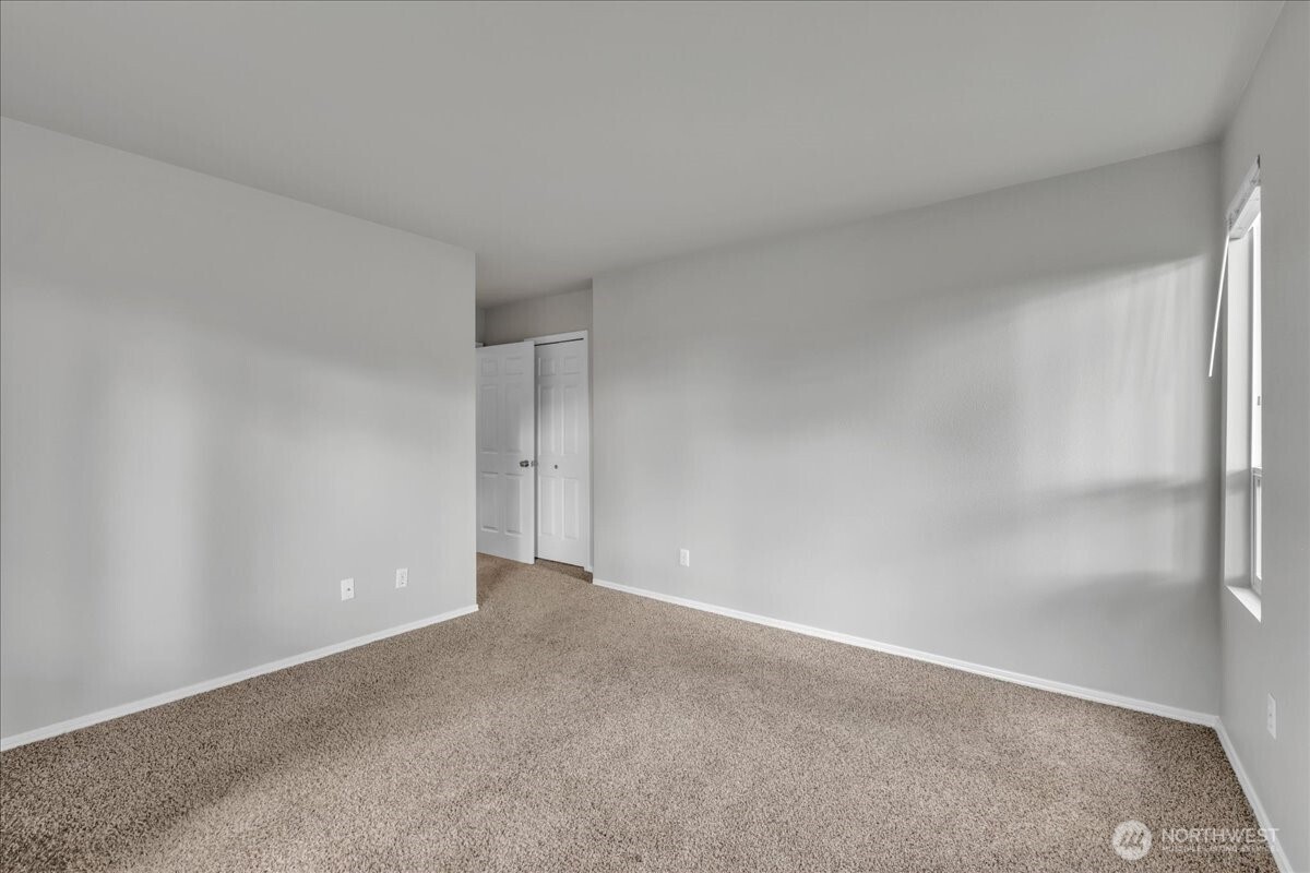 31521 115th Place SE