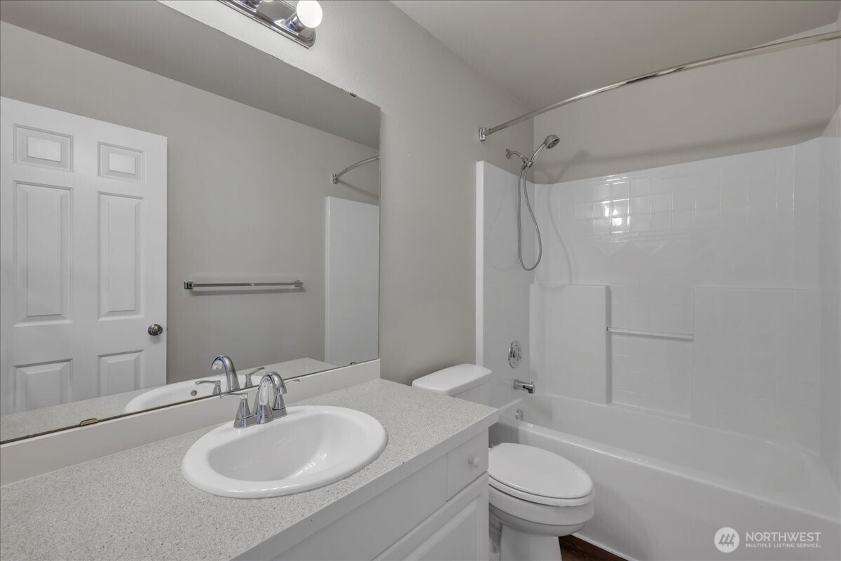 31521 115th Place SE