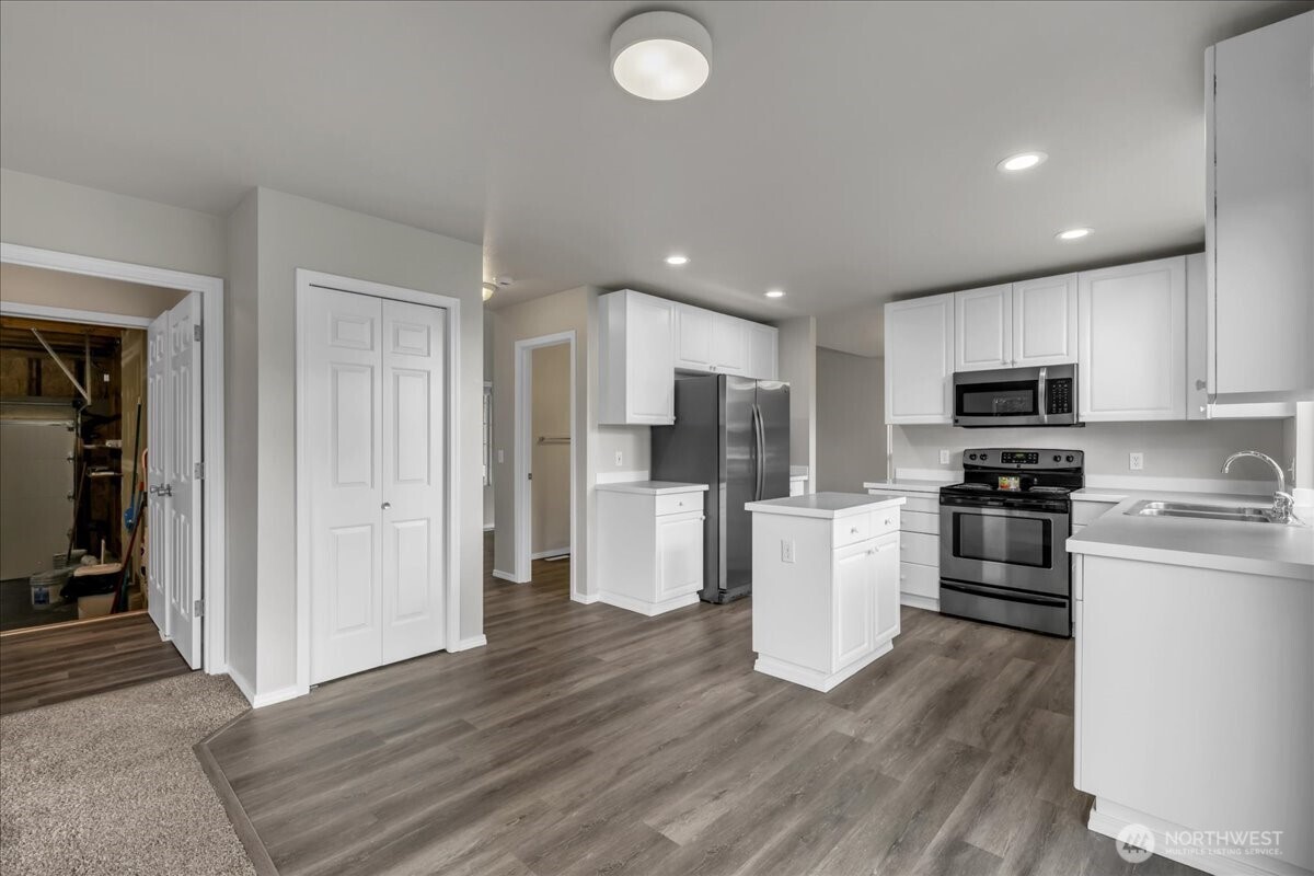 31521 115th Place SE