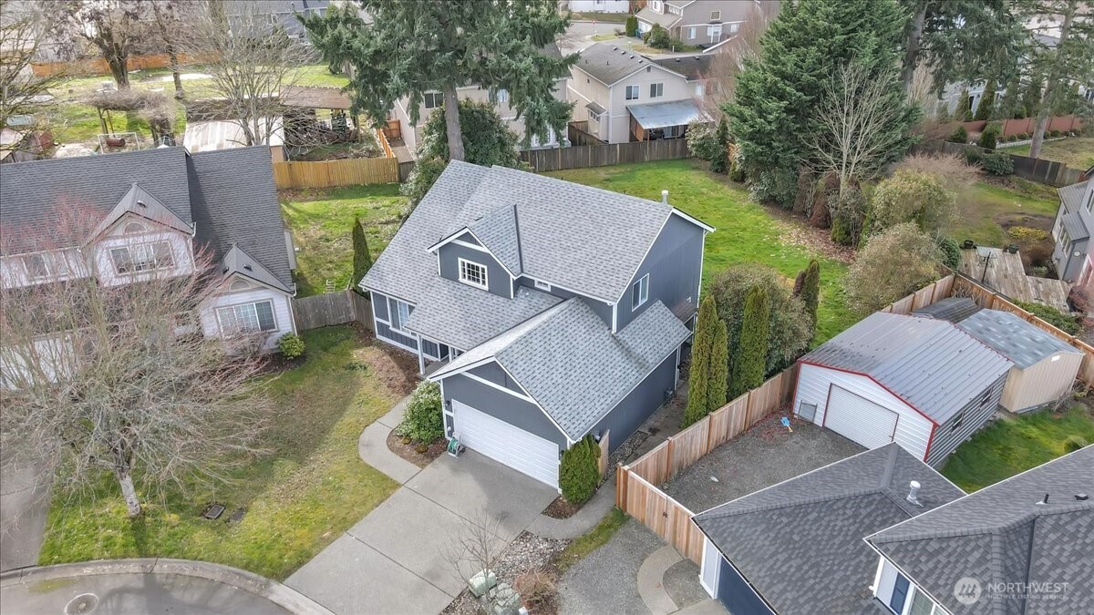 31521 115th Place SE