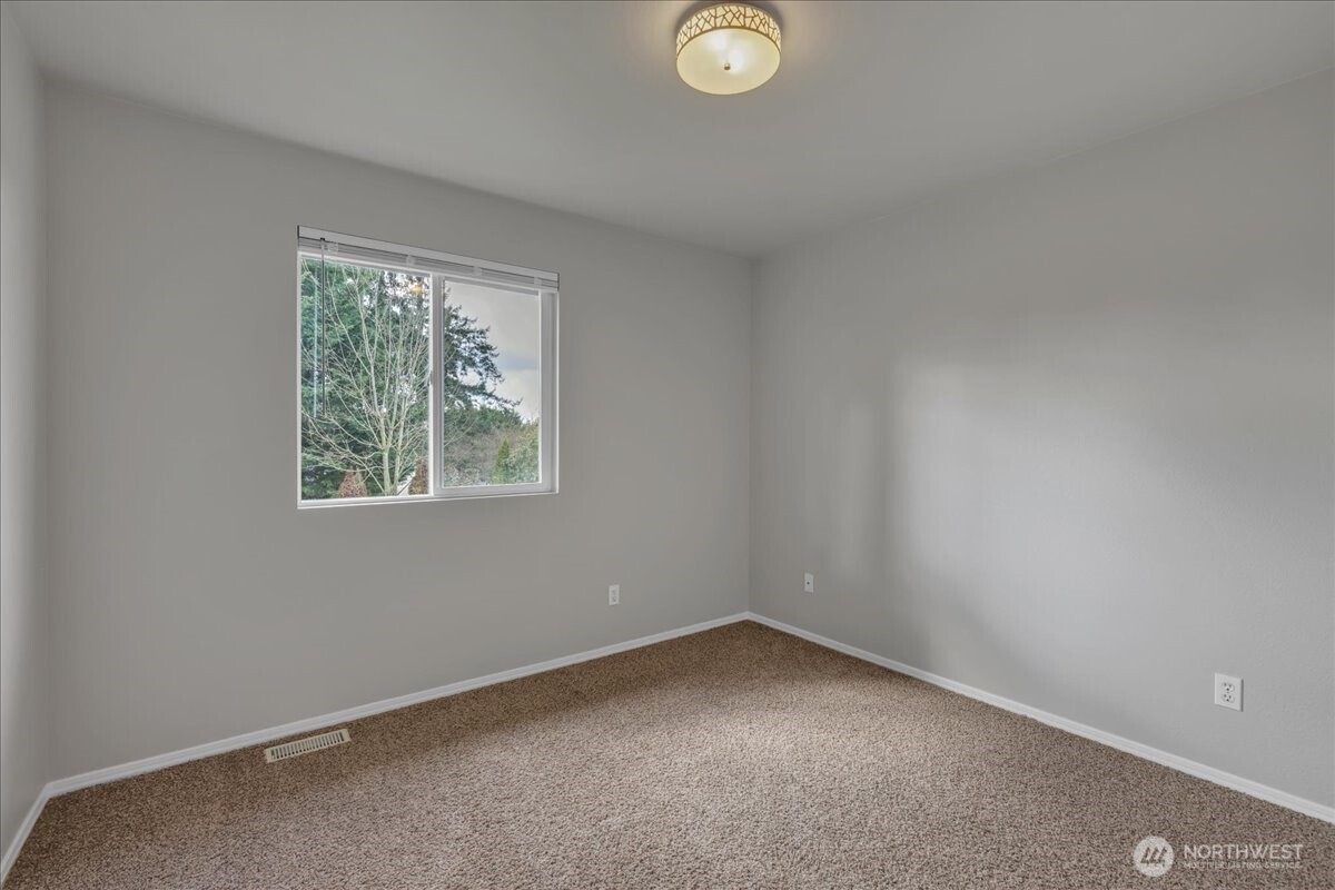 31521 115th Place SE