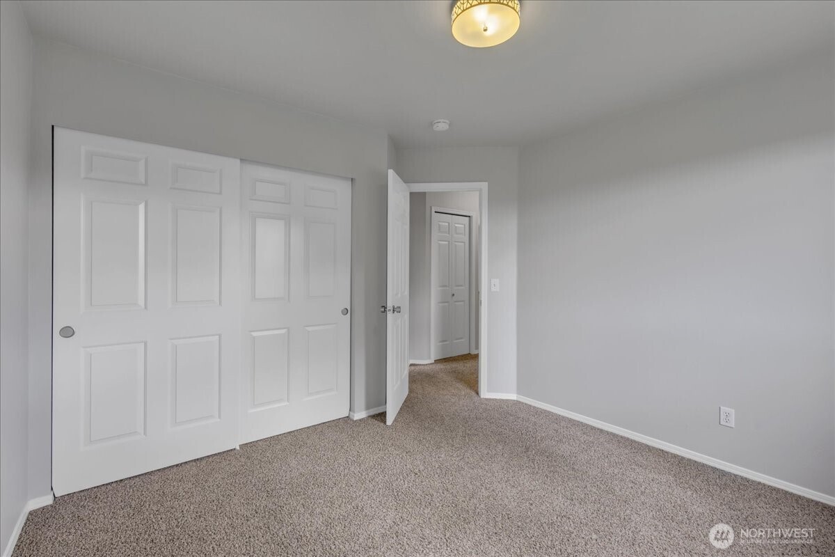 31521 115th Place SE