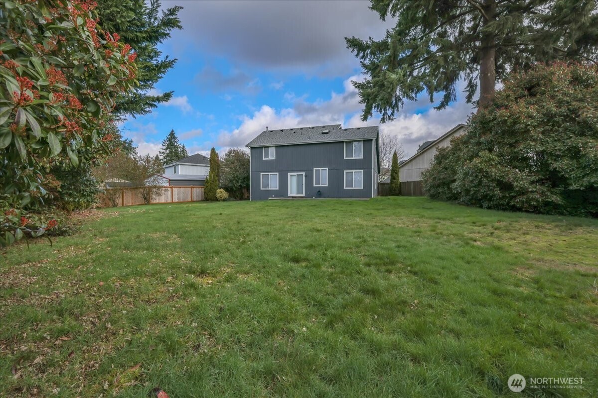 31521 115th Place SE