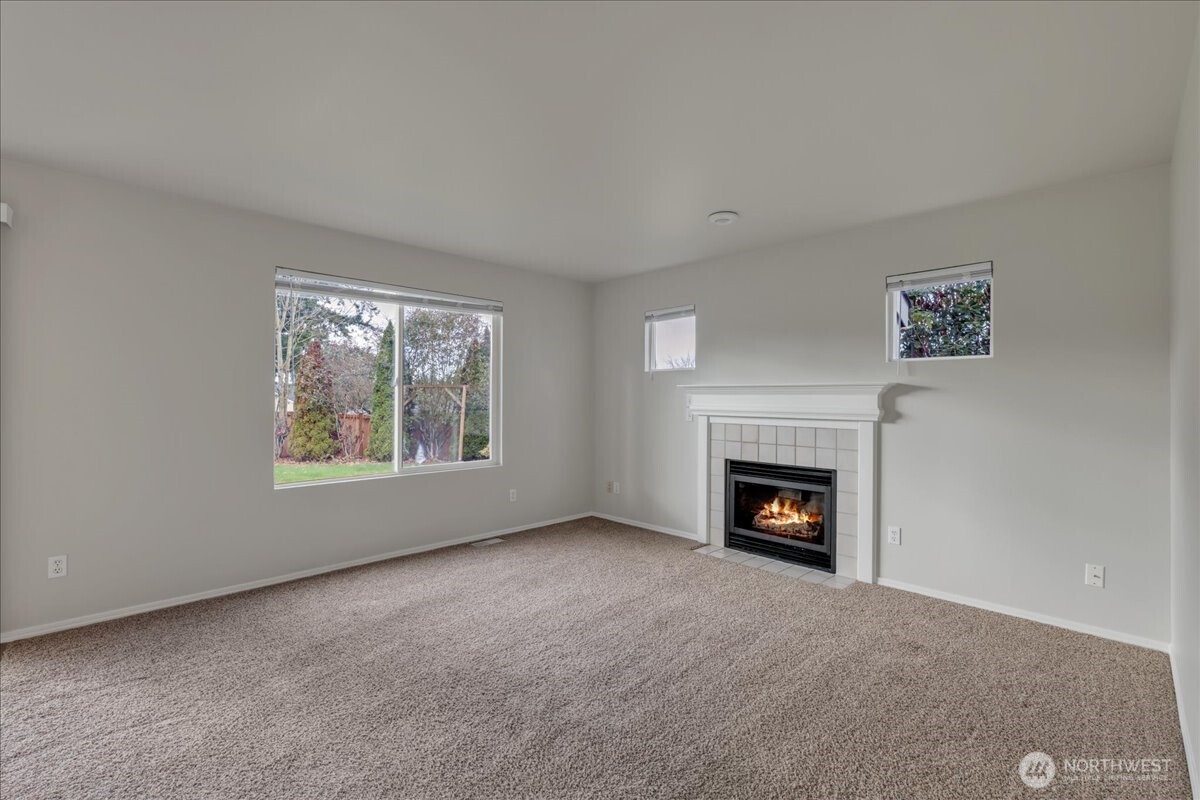 31521 115th Place SE