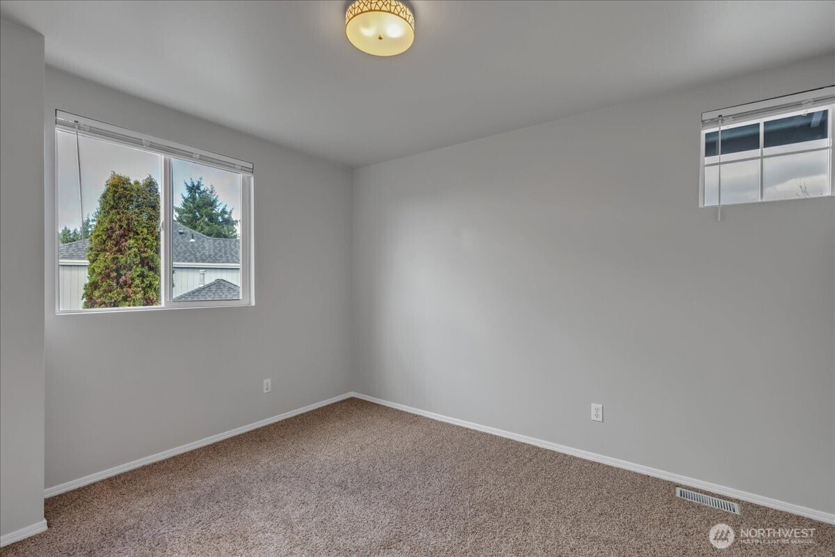 31521 115th Place SE