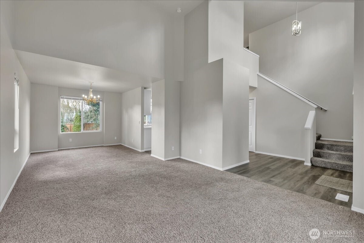 31521 115th Place SE