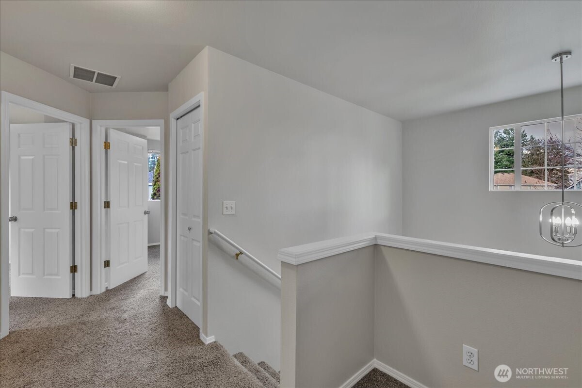 31521 115th Place SE