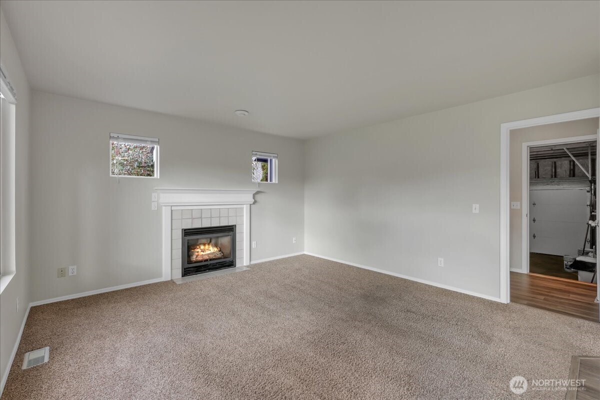 31521 115th Place SE