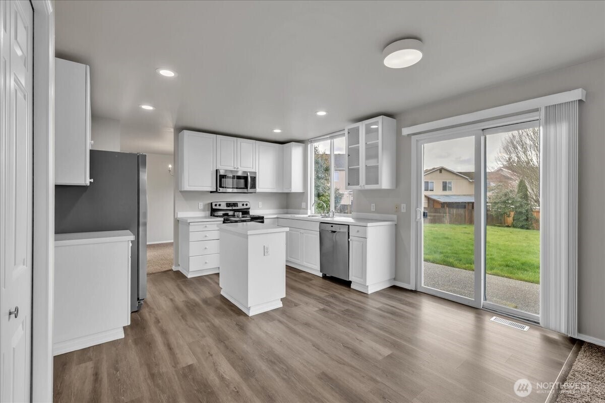 31521 115th Place SE
