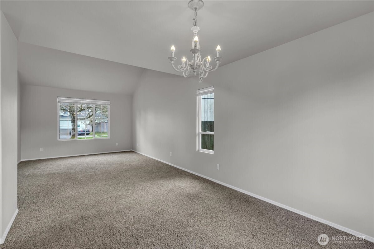 31521 115th Place SE