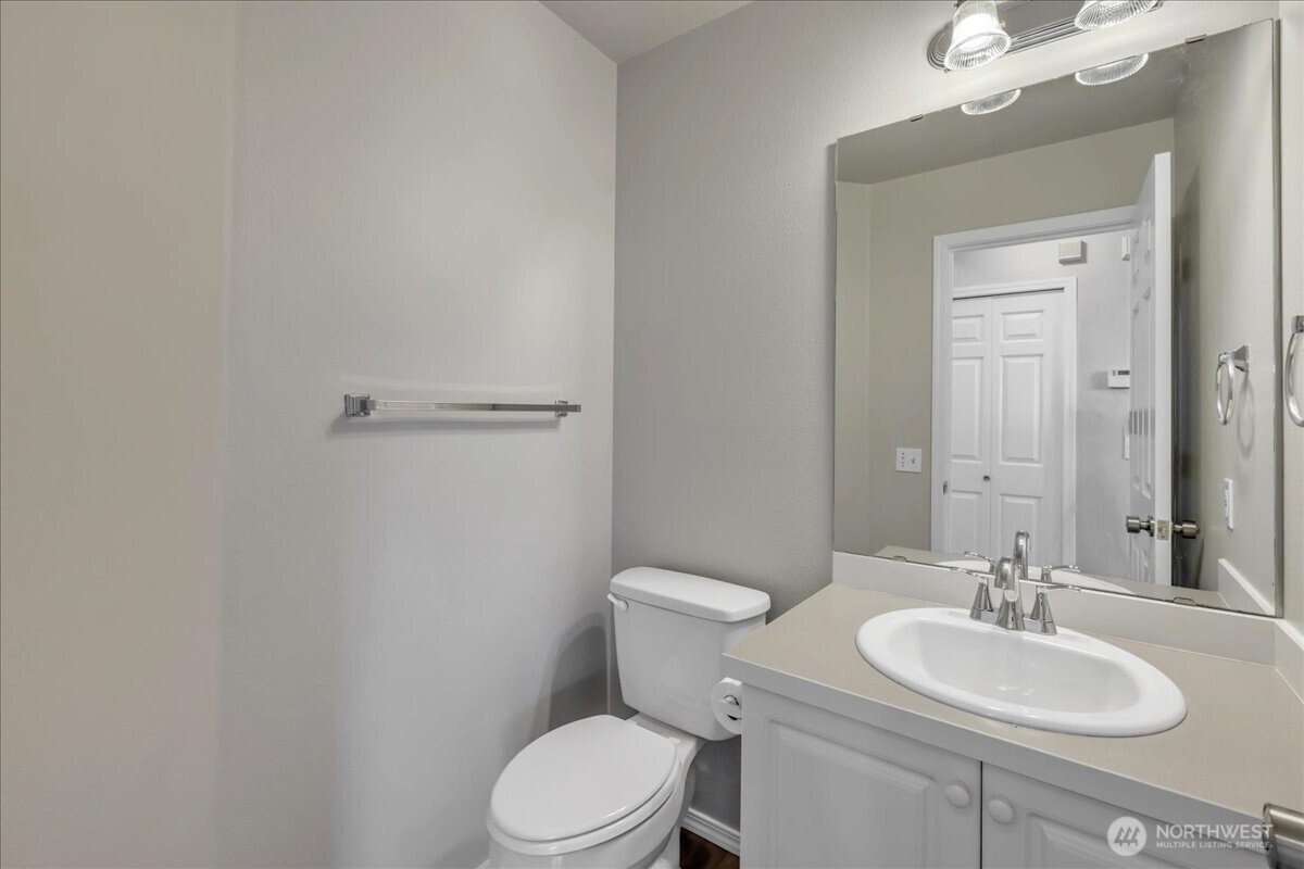 31521 115th Place SE