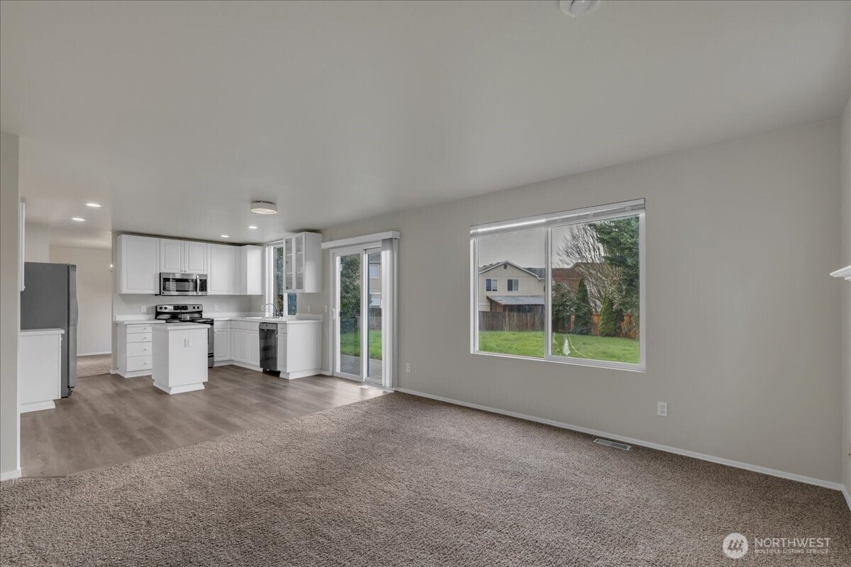 31521 115th Place SE