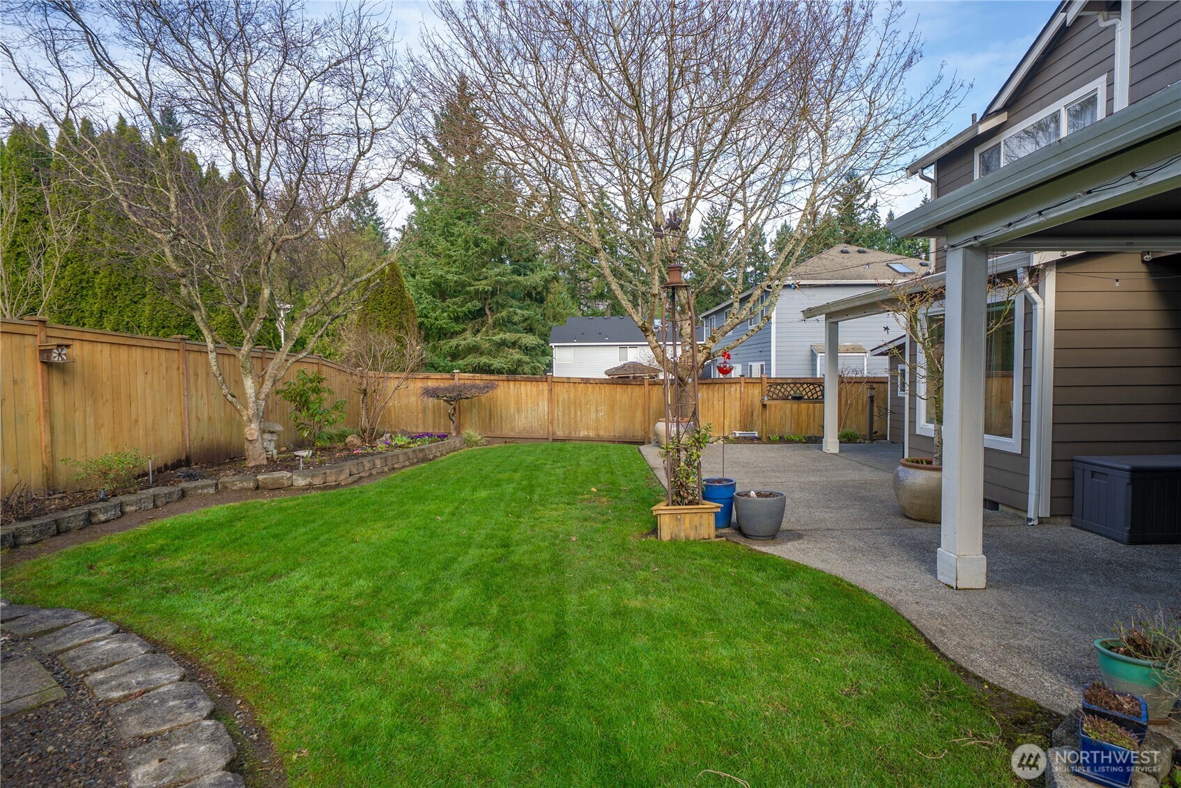 8910 180th Street Ct E