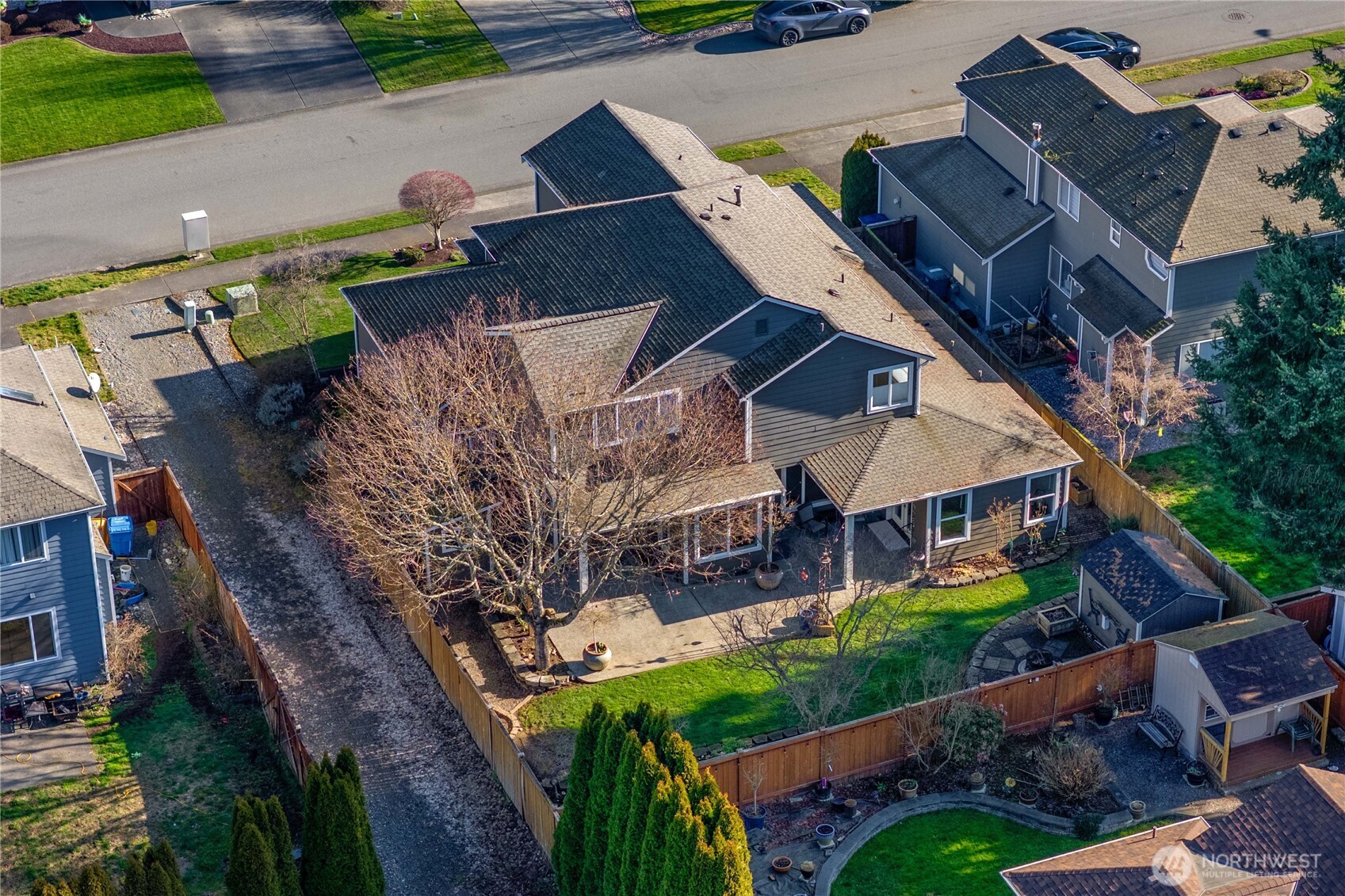8910 180th Street Ct E