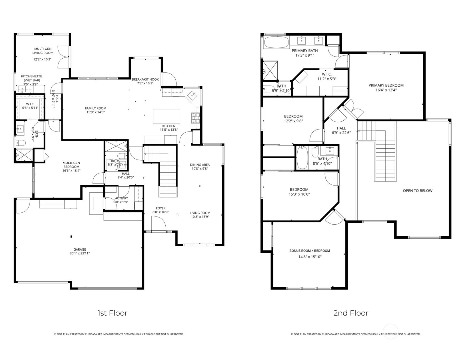 8910 180th Street Ct E