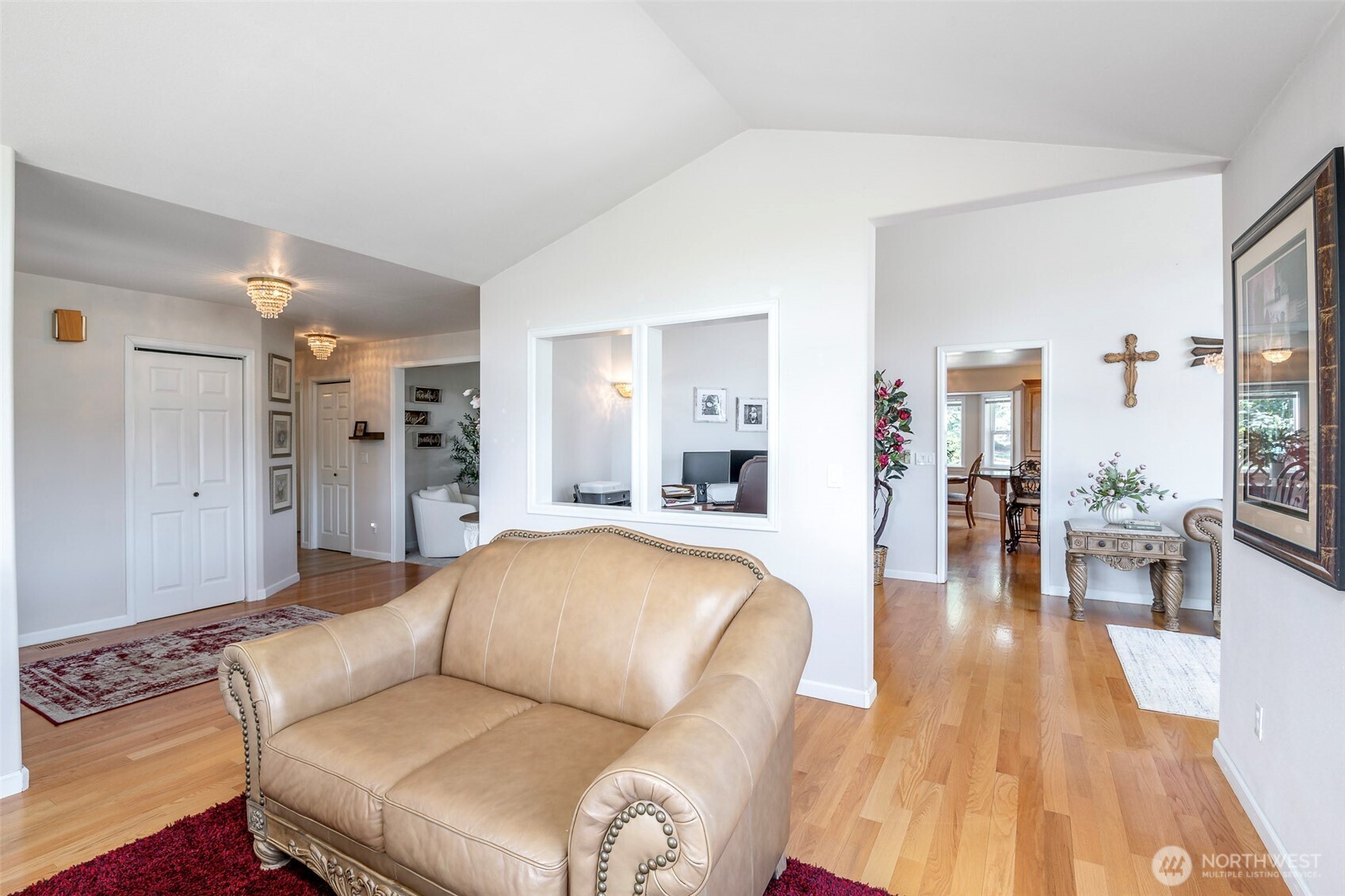 13207 231st Street E