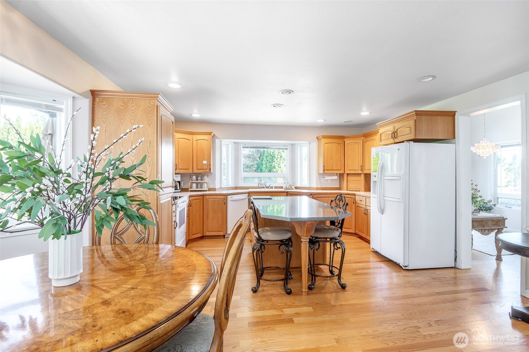 13207 231st Street E