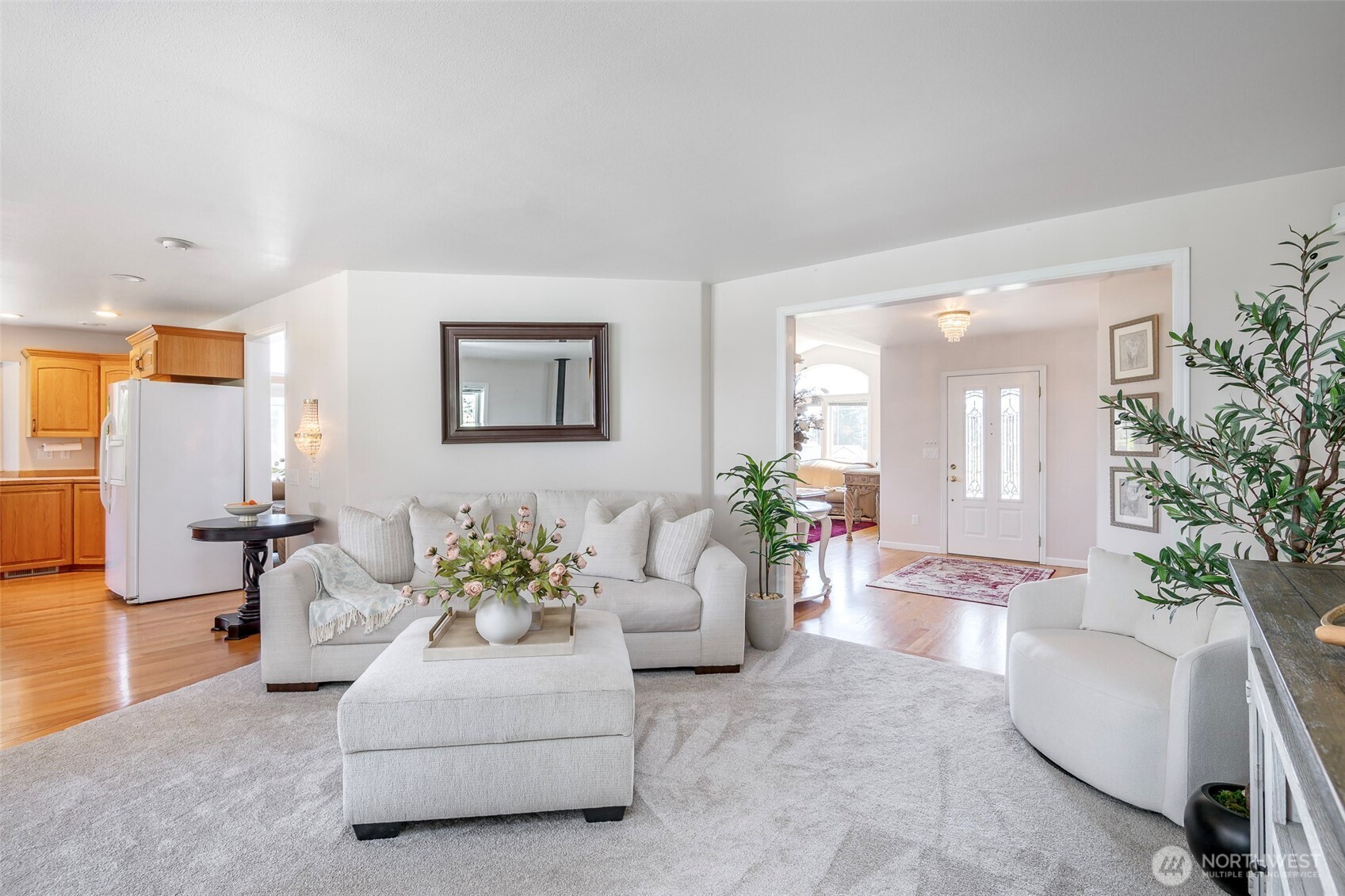 13207 231st Street E