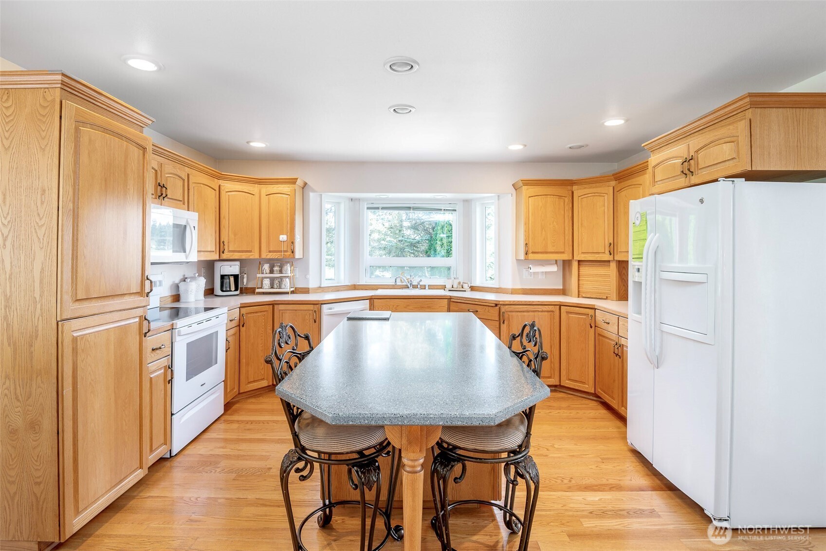13207 231st Street E
