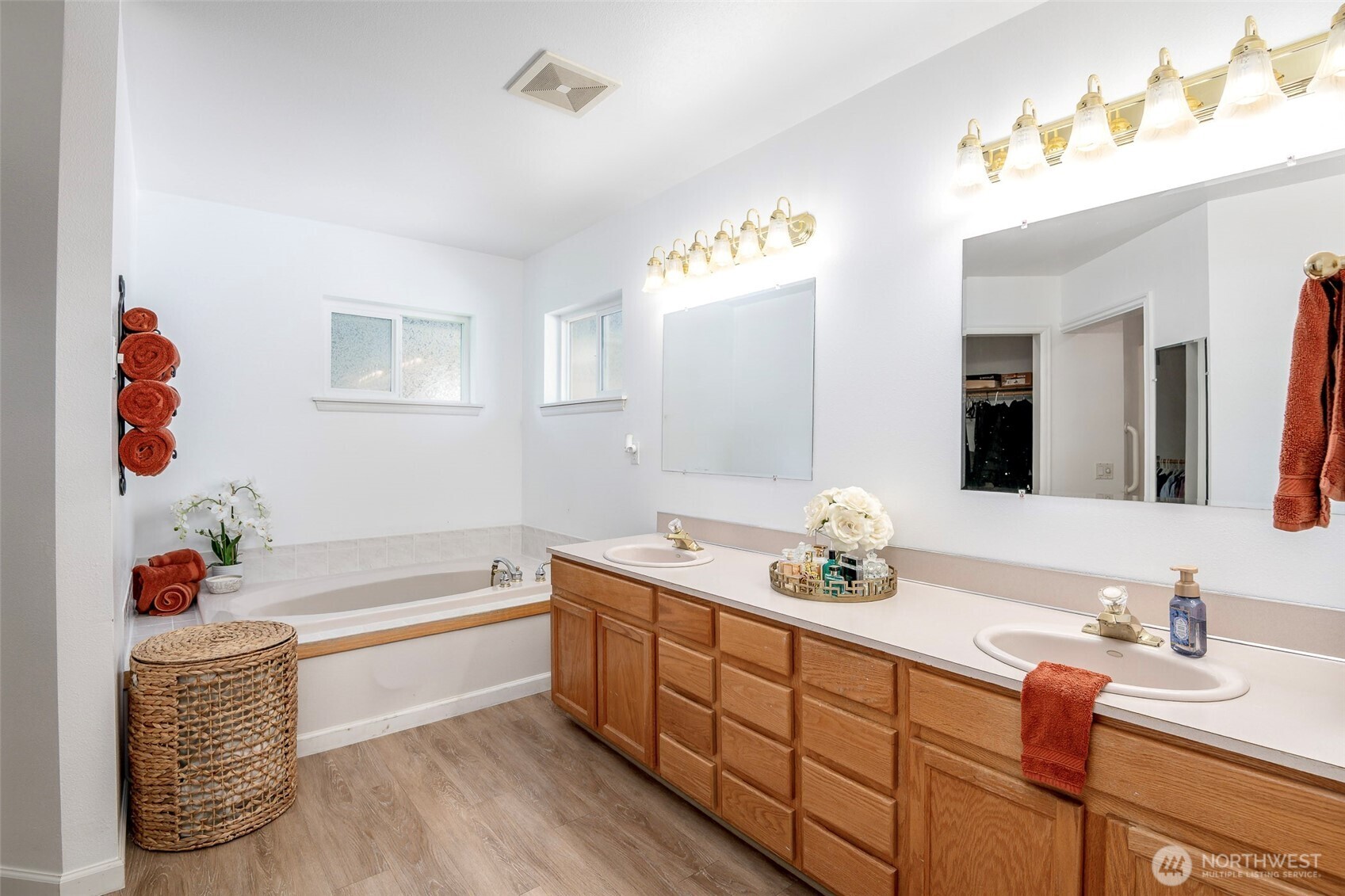 13207 231st Street E