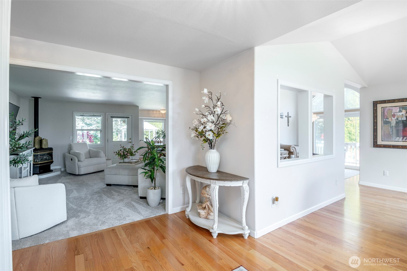 13207 231st Street E