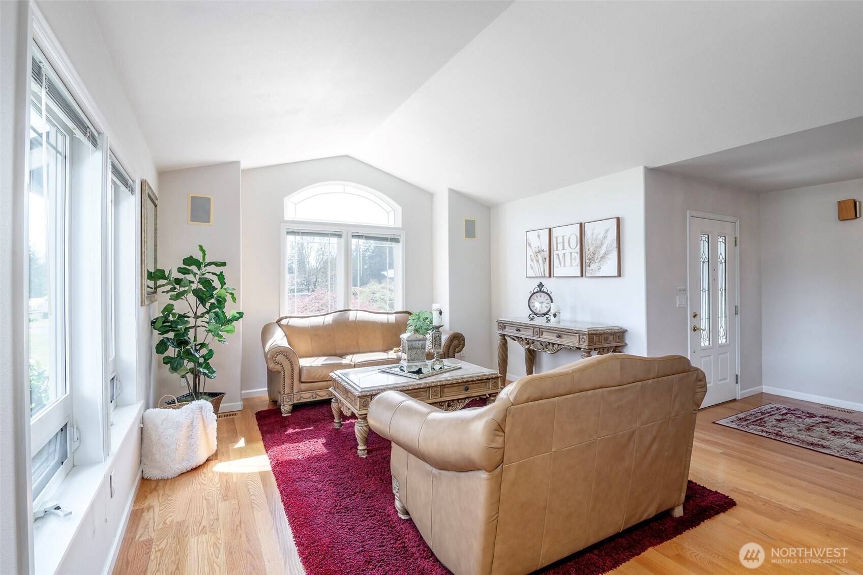 13207 231st Street E
