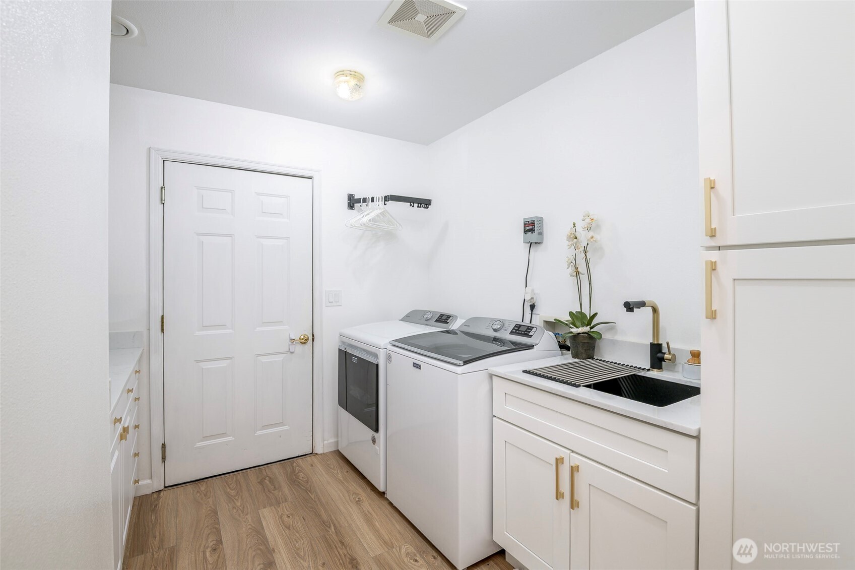 13207 231st Street E