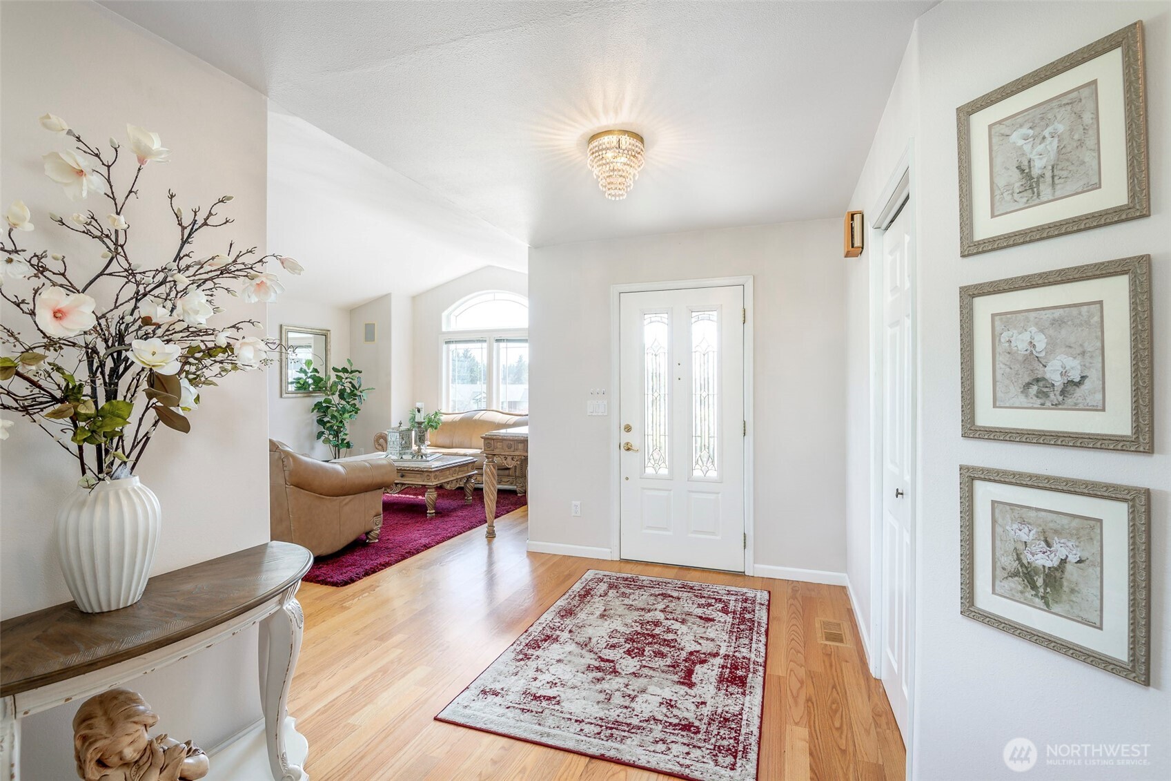 13207 231st Street E