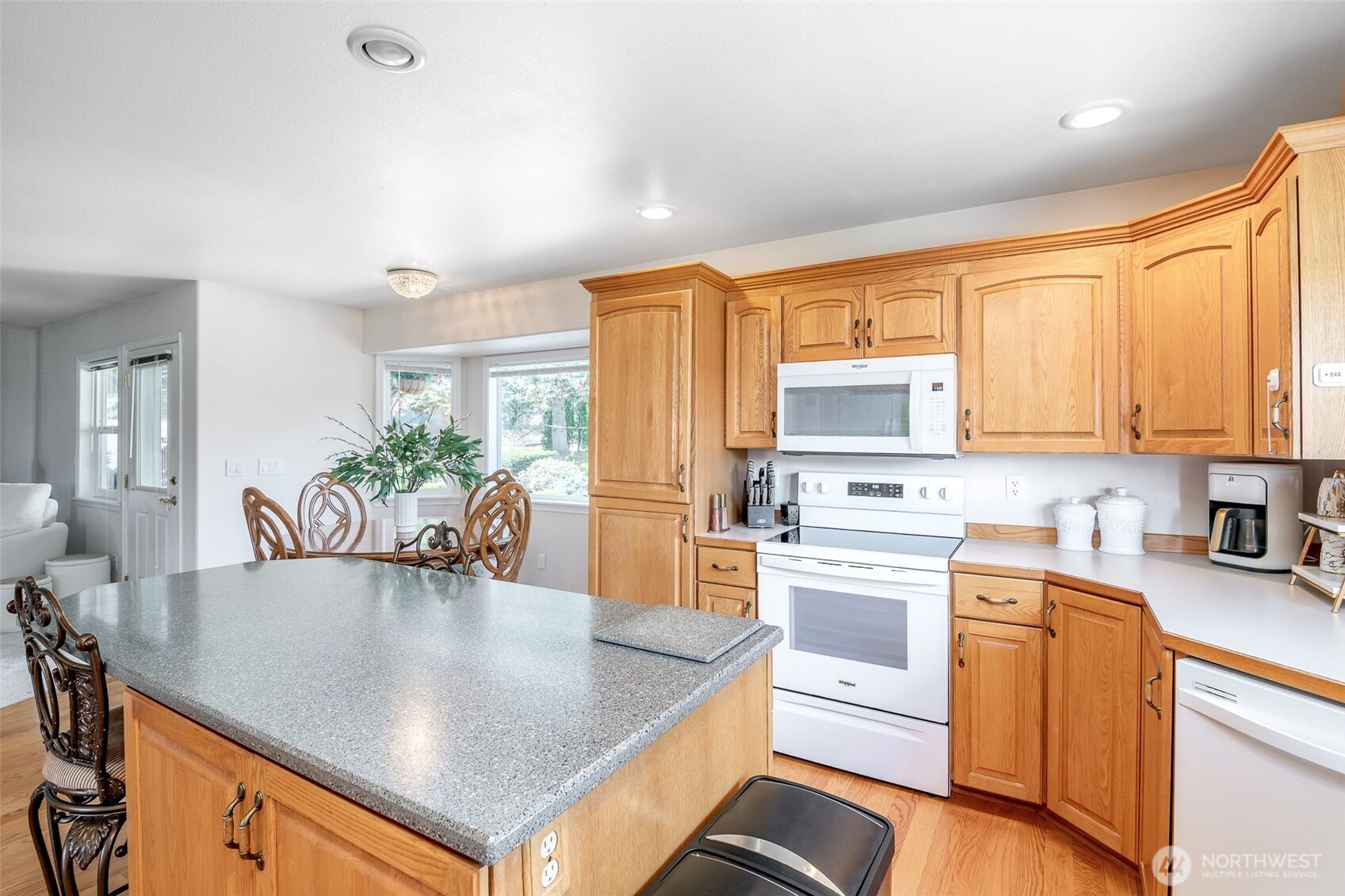 13207 231st Street E