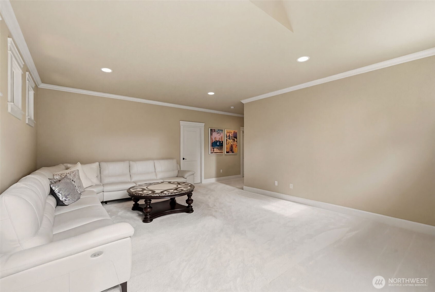 13920 47th Avenue Ct NW