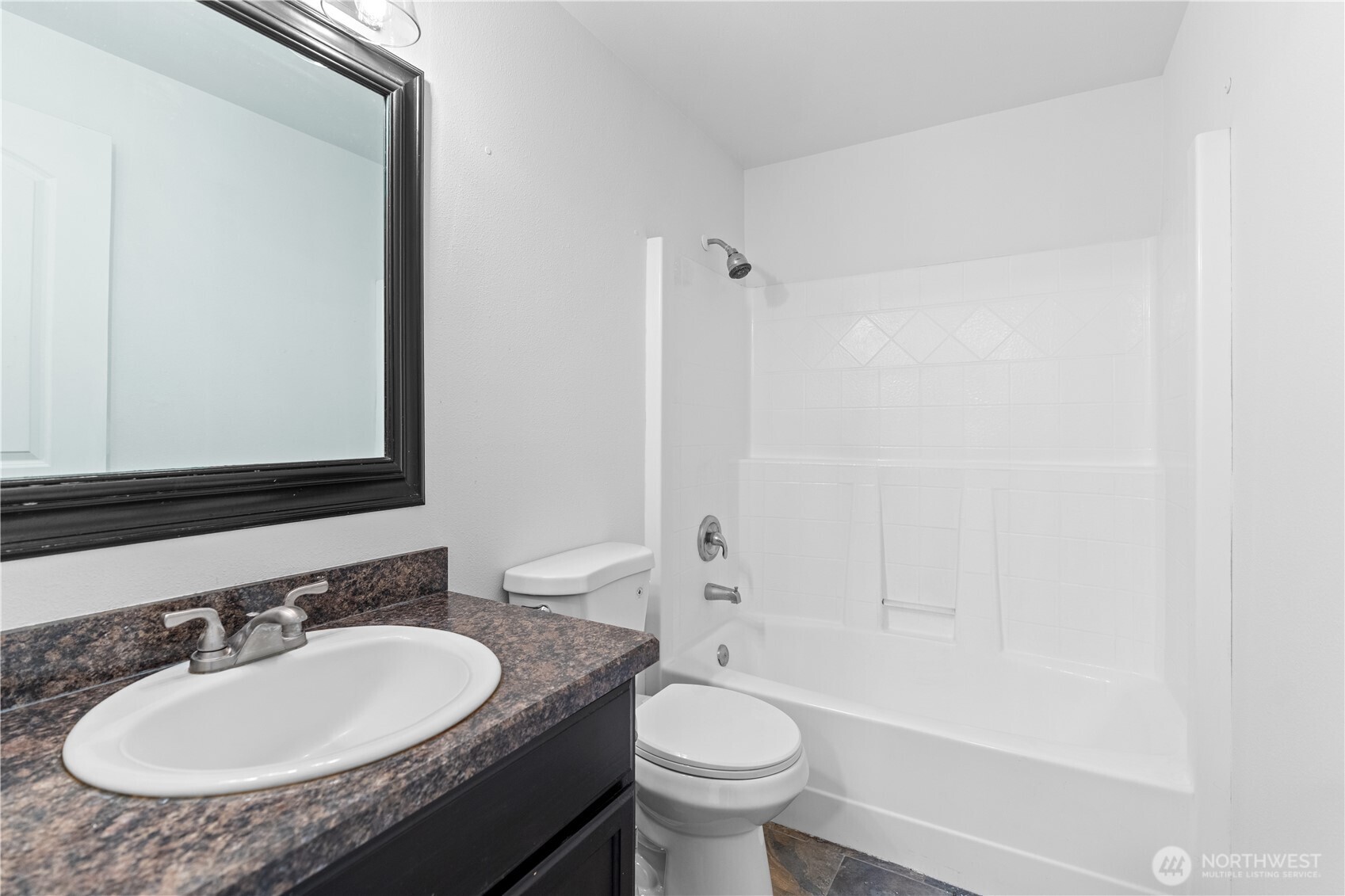 1117 124th Street Ct E