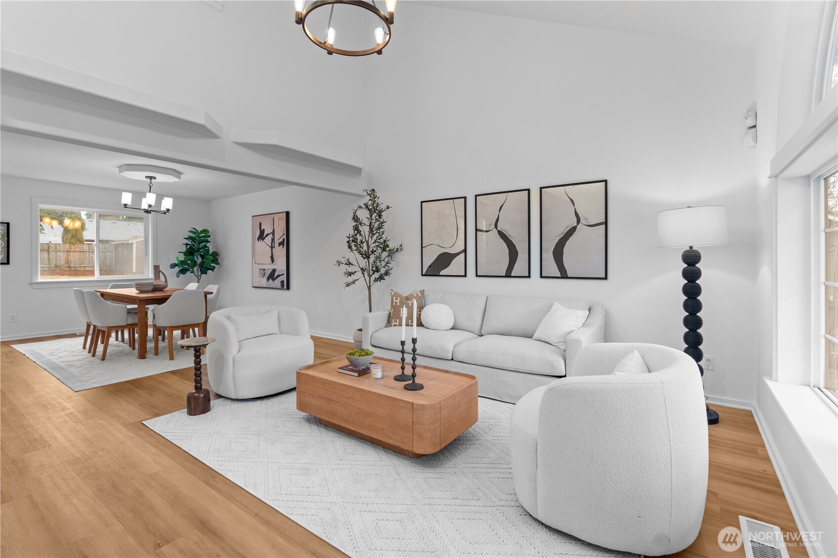 1117 124th Street Ct E