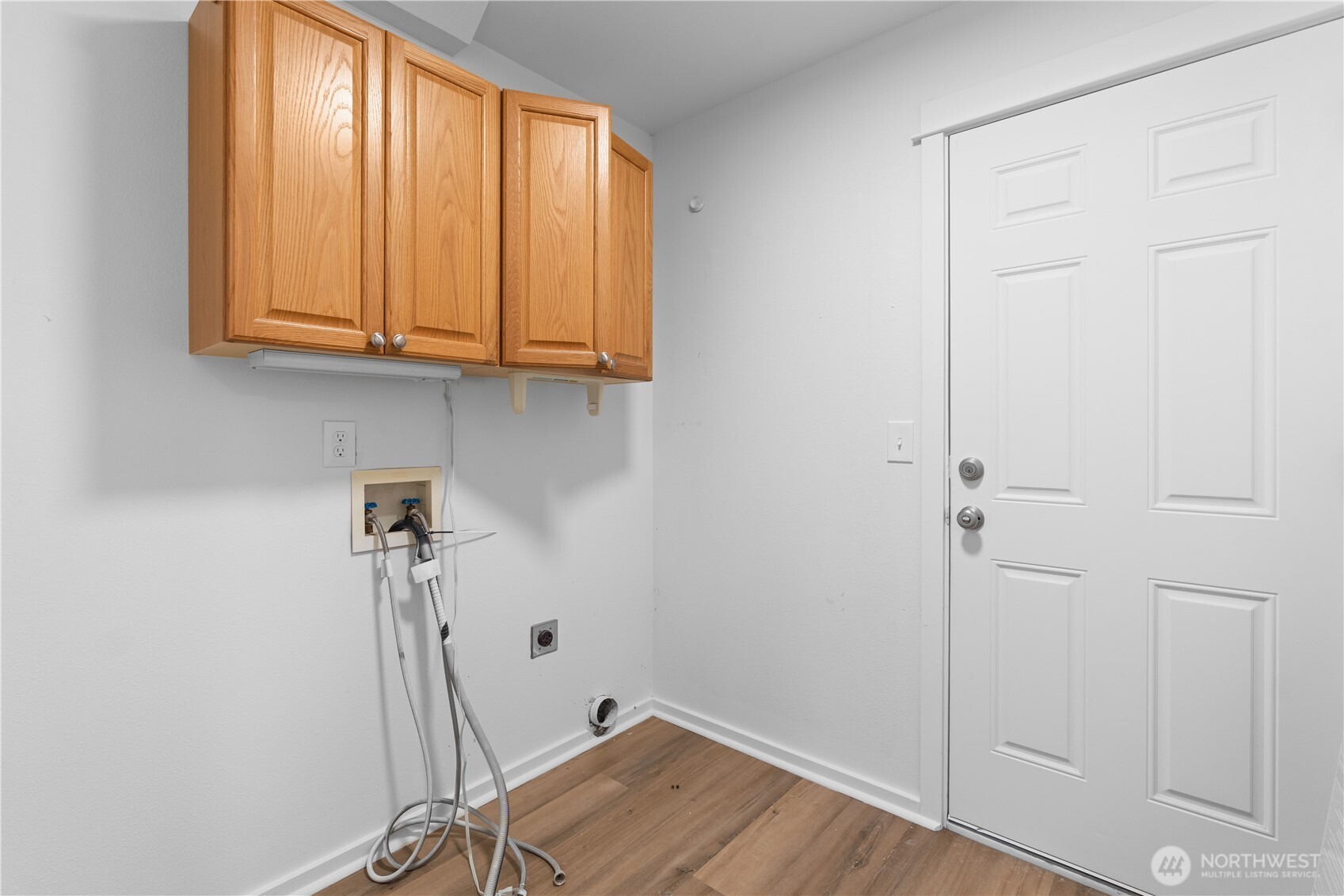 1117 124th Street Ct E