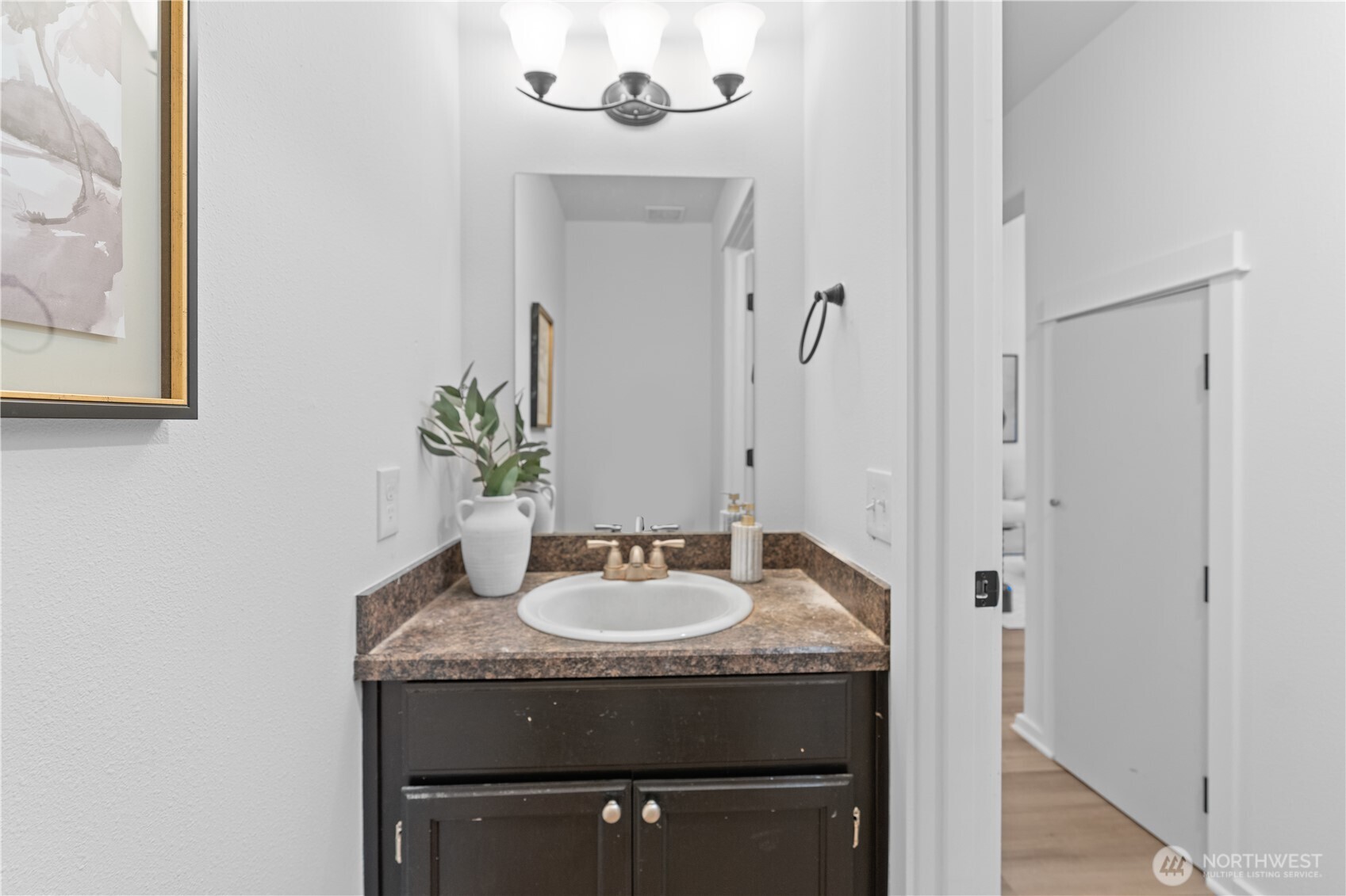 1117 124th Street Ct E