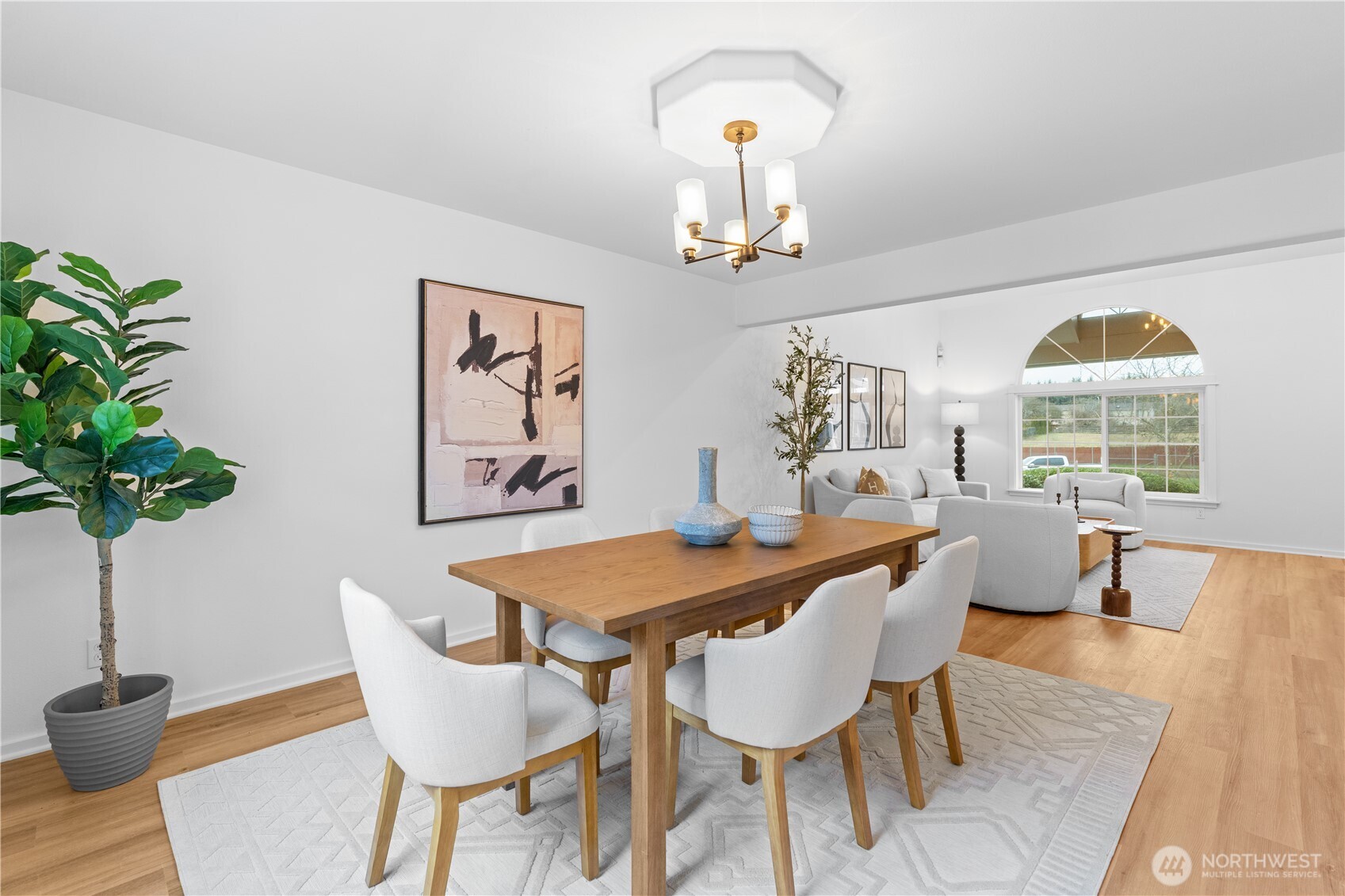 1117 124th Street Ct E
