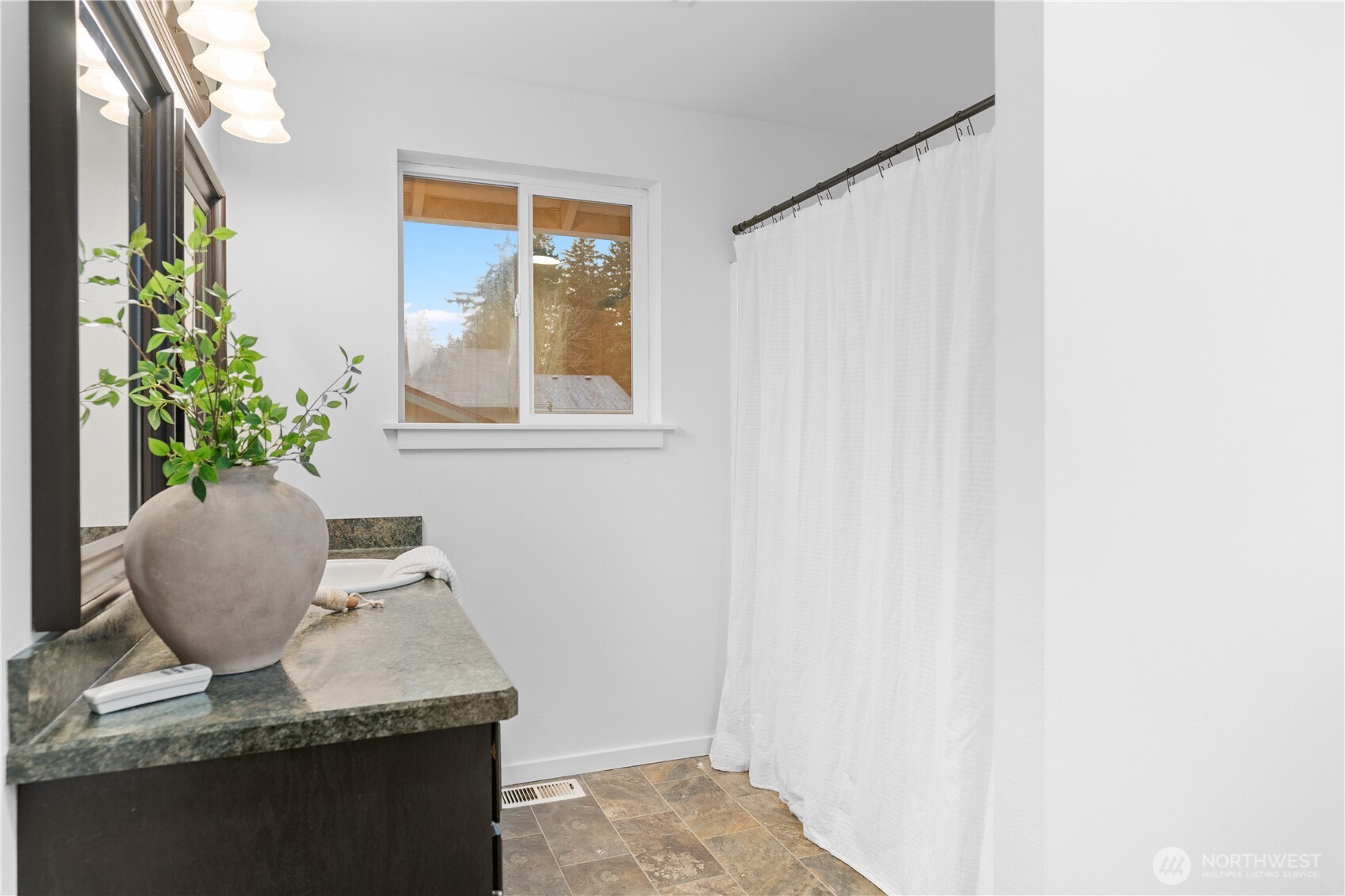 1117 124th Street Ct E