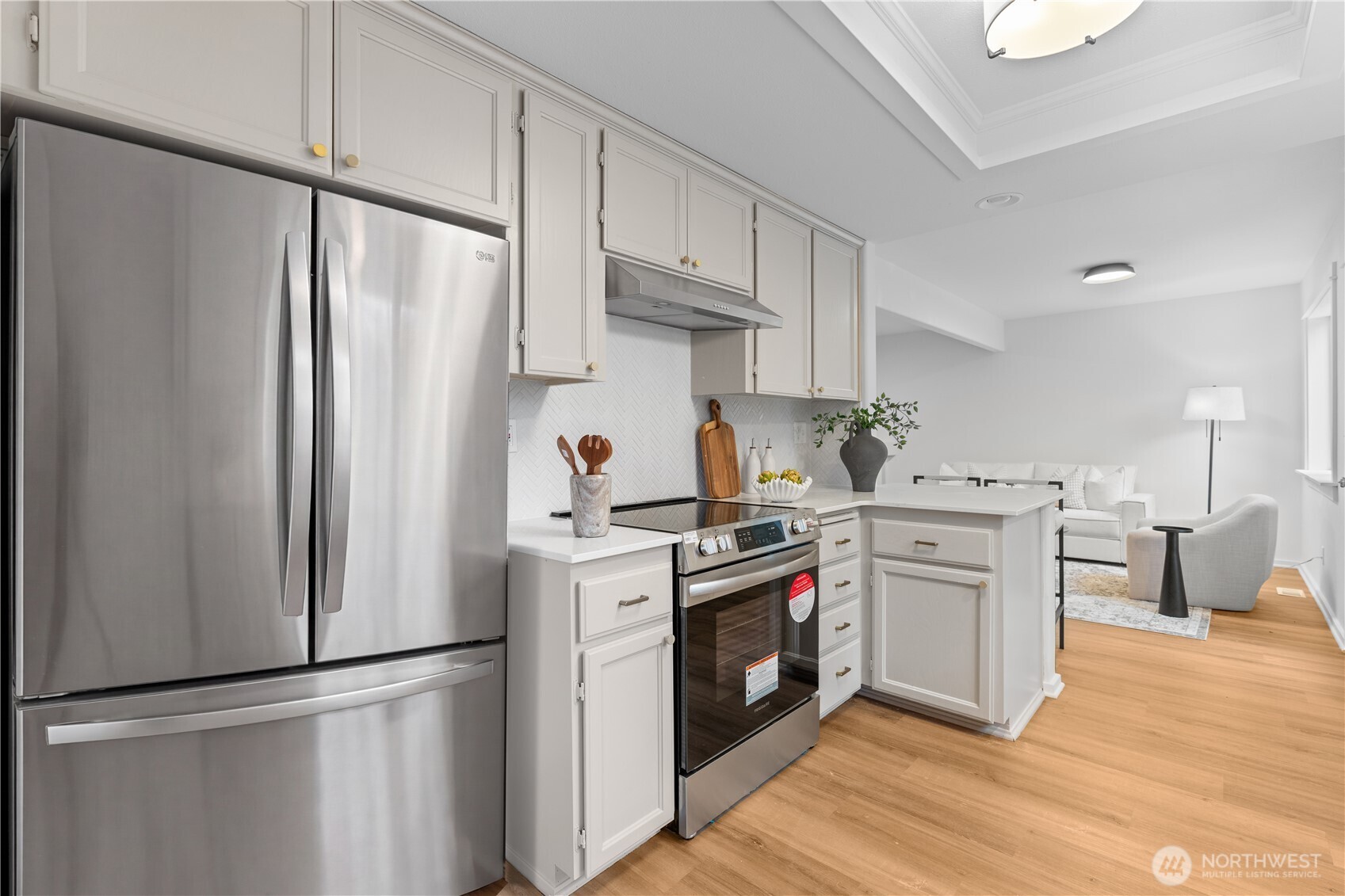 1117 124th Street Ct E
