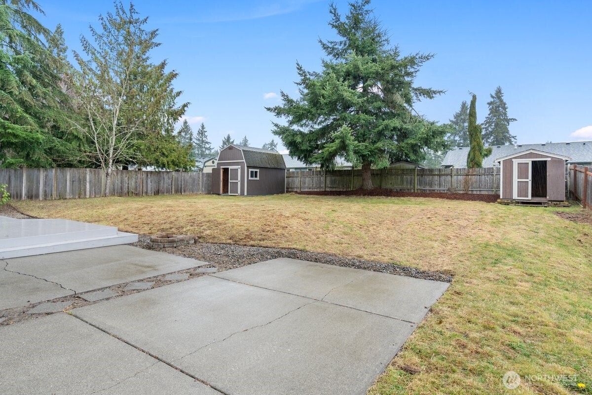 1117 124th Street Ct E