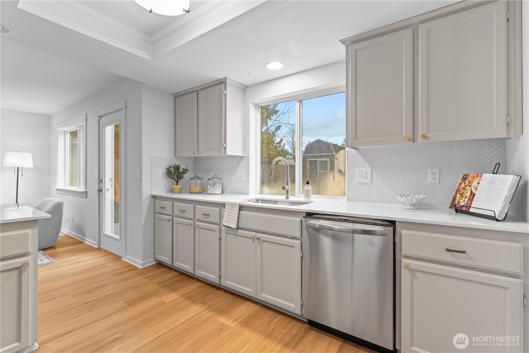 1117 124th Street Ct E