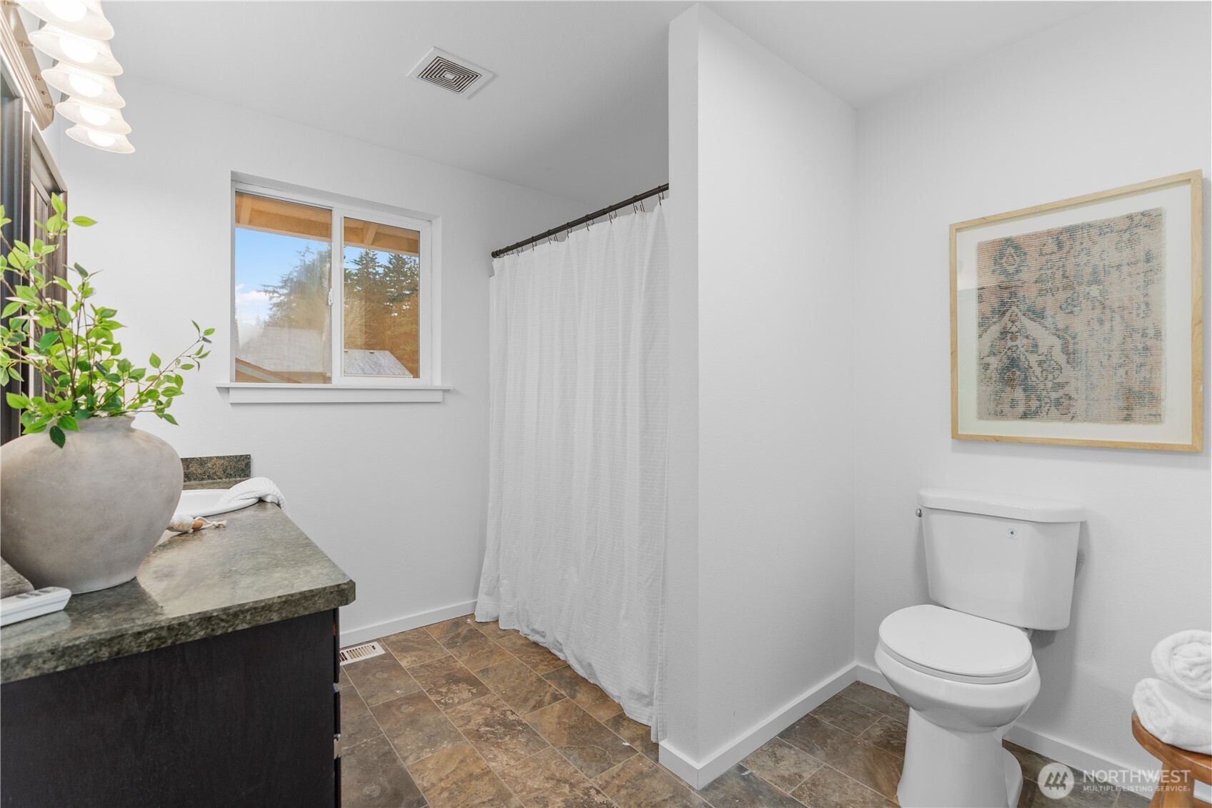 1117 124th Street Ct E