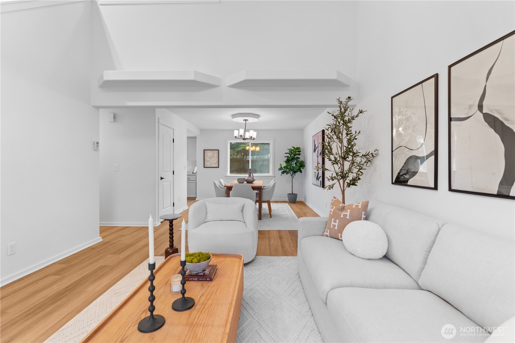 1117 124th Street Ct E