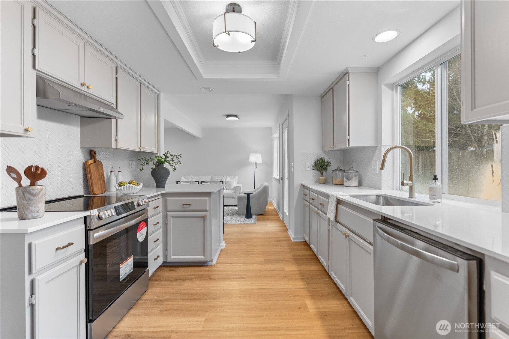 1117 124th Street Ct E