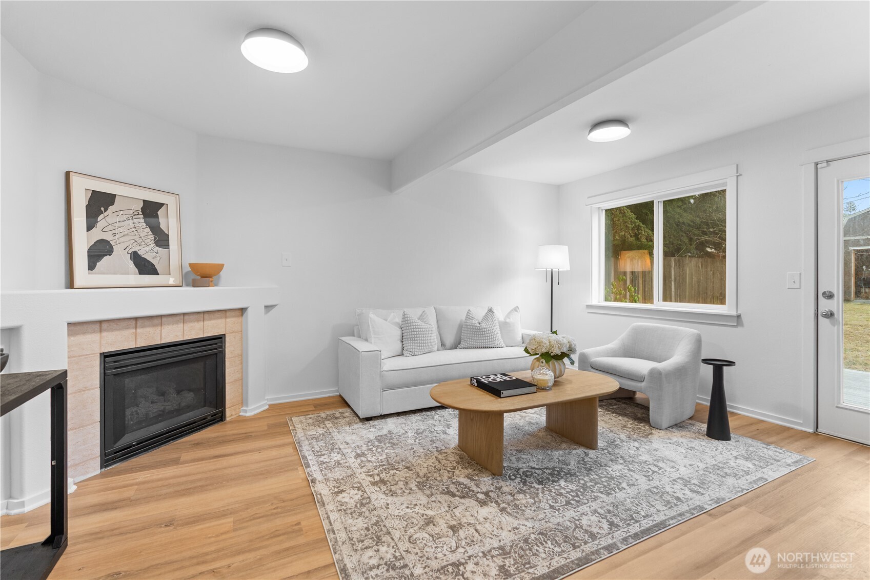 1117 124th Street Ct E