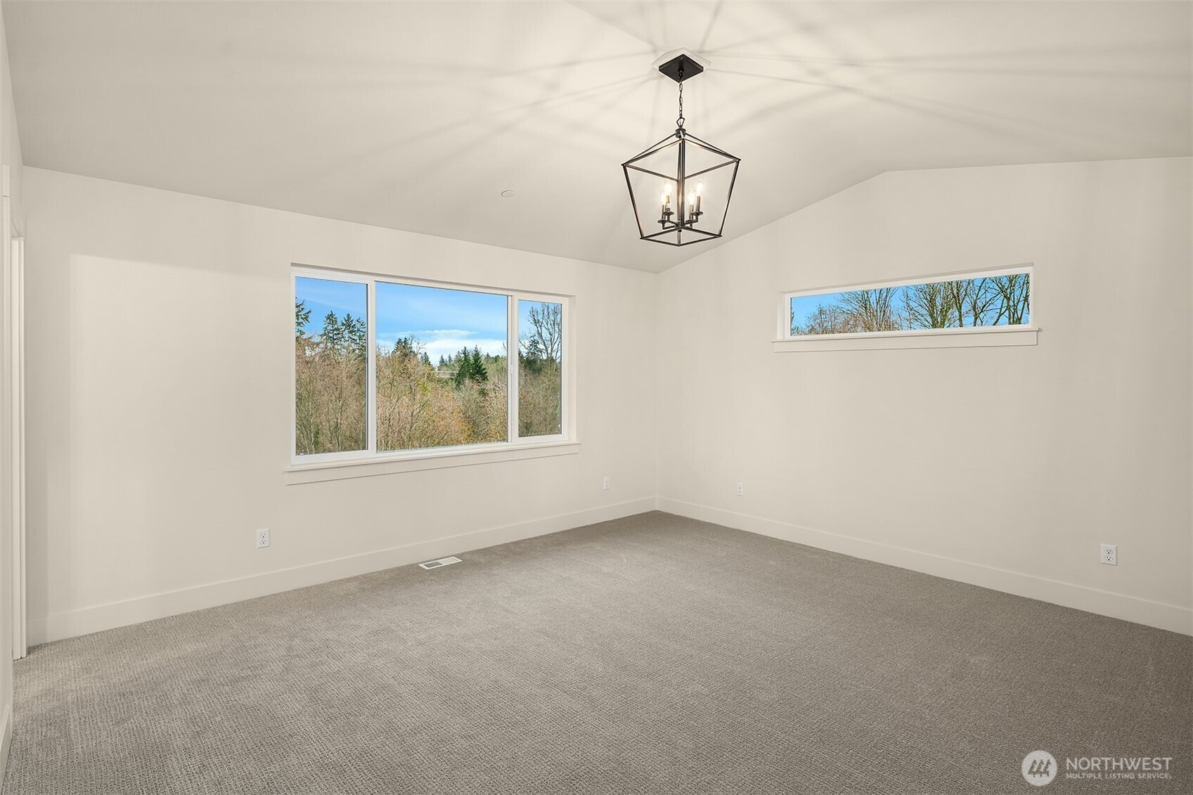 8409 NE 156th (Lot 5) Place