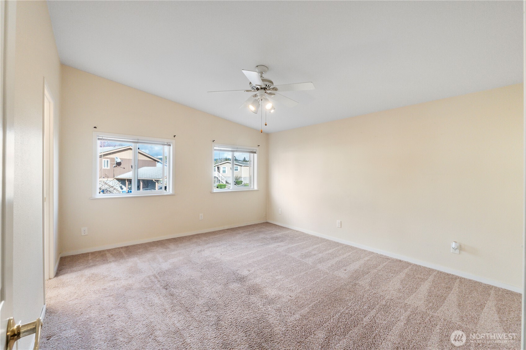 14002 70th Street Ct E