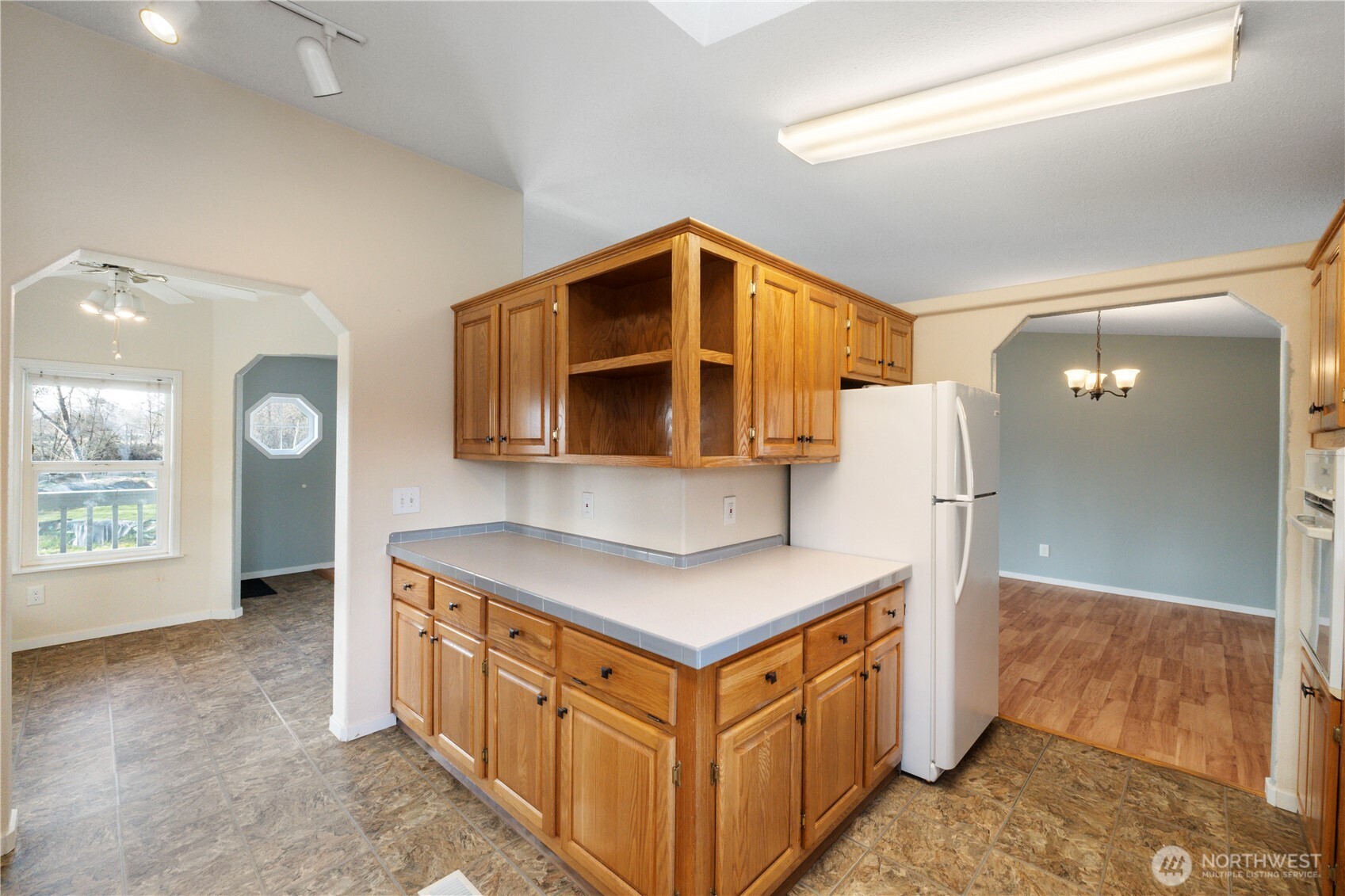 14002 70th Street Ct E