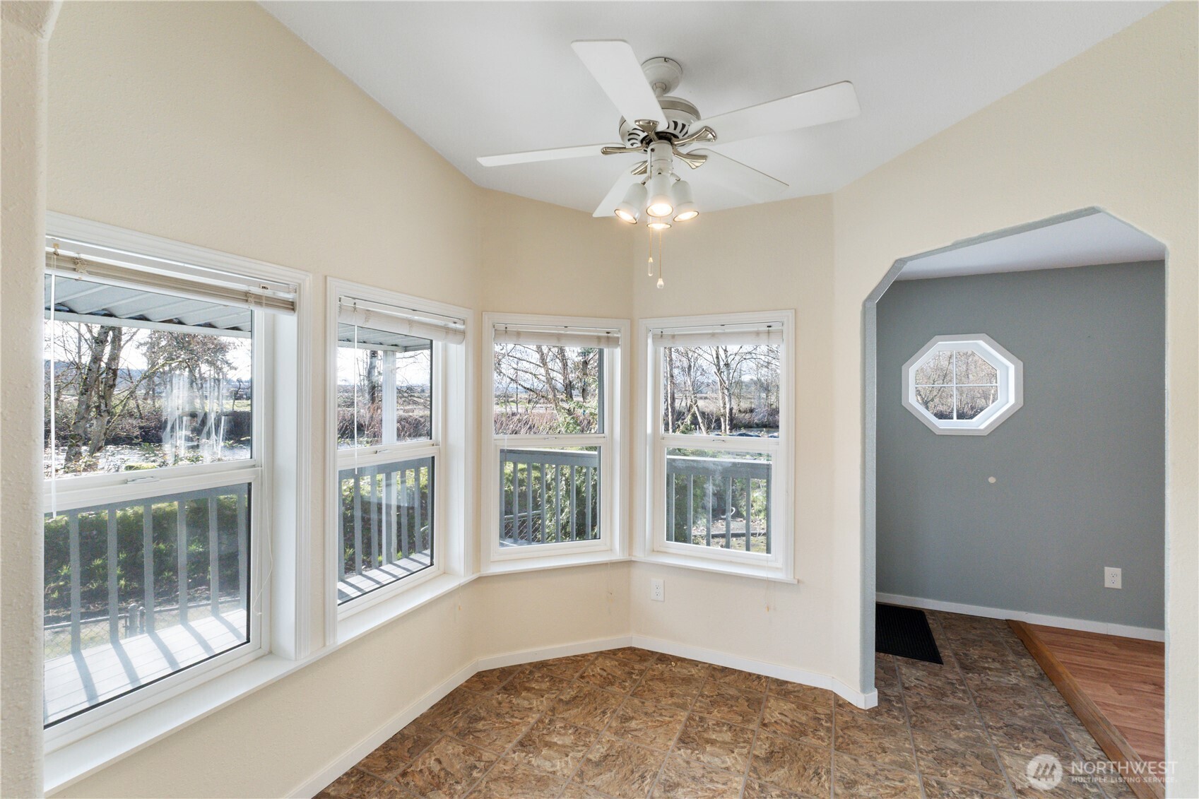 14002 70th Street Ct E